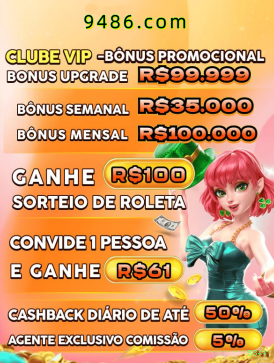 Modalidades esportivas