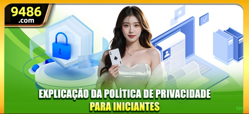 Tipos de apostas