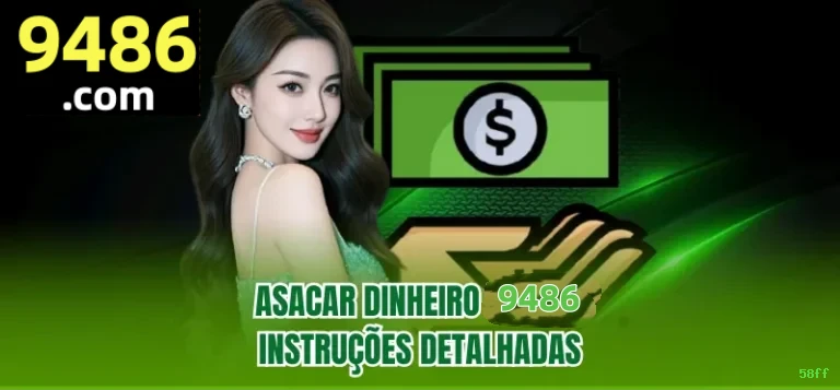 Bet 58ff