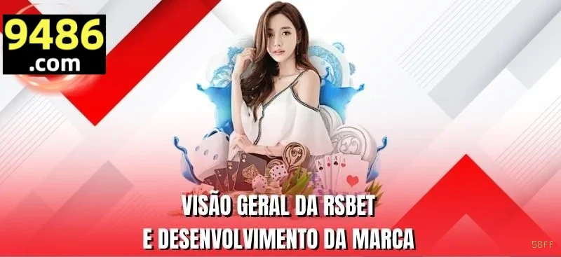 Jogos 58ff