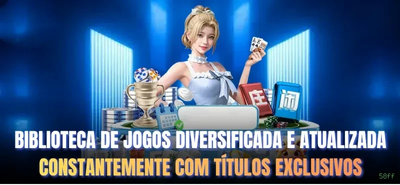 Promoção 58ff