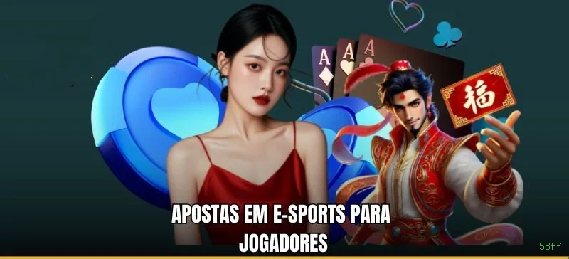 Benefícios da conta