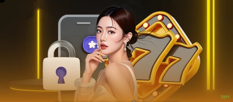 Login 58ff