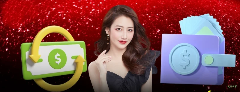 Segurança da plataforma