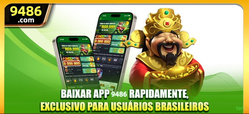 Slots com RTP