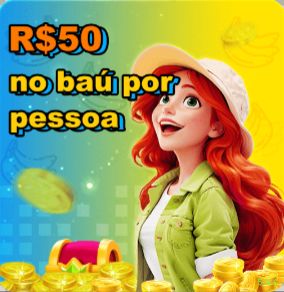 Bônus de slots